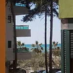 דירה Arteg דורס