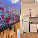 Apartment Arteg Durres