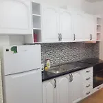 Arteg