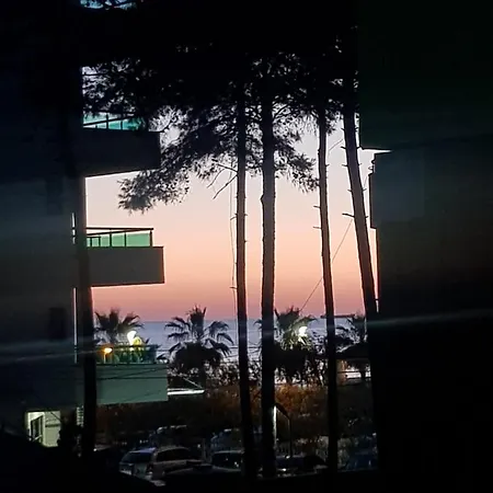 Arteg * Durrës