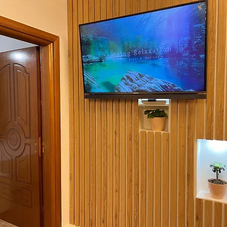 Arteg * Дуррес